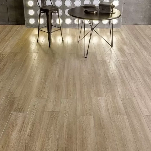 ТУМАННЫЙ ЛЕС КВАРЦ ВИНИЛ ALPINE FLOOR INTENSE